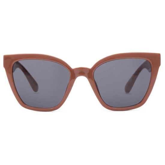 Vans Γυαλιά ηλίου Hip Cat Sunglasses